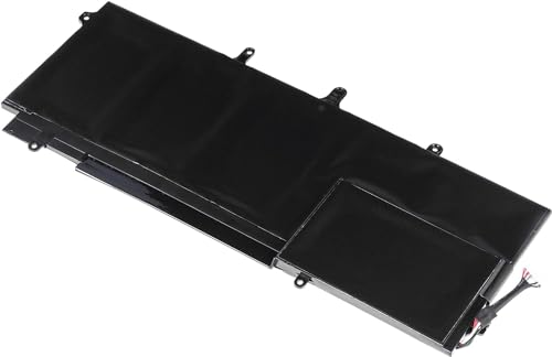 Image of Wefly BL06XL Laptop Battery Compatible for HP EliteBook 1040 G1 1040 G2 1040 G1 1040 G2 Laptop Battery