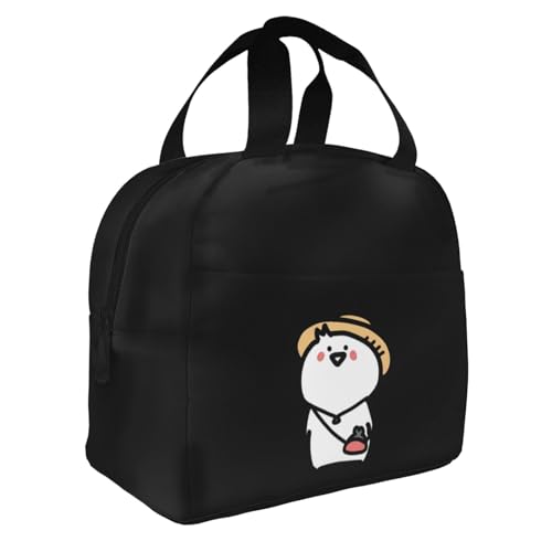  `obO ٓ ٓ sNjbN ۉ ۗ t@Xi[t  \tgN[[obO GR|[` ܂肽ݎ ^ѕ֗   y AEghA ʋ ʊw s jp