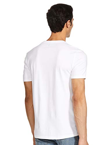 Image of Converse Men's Regular Fit T-Shirt