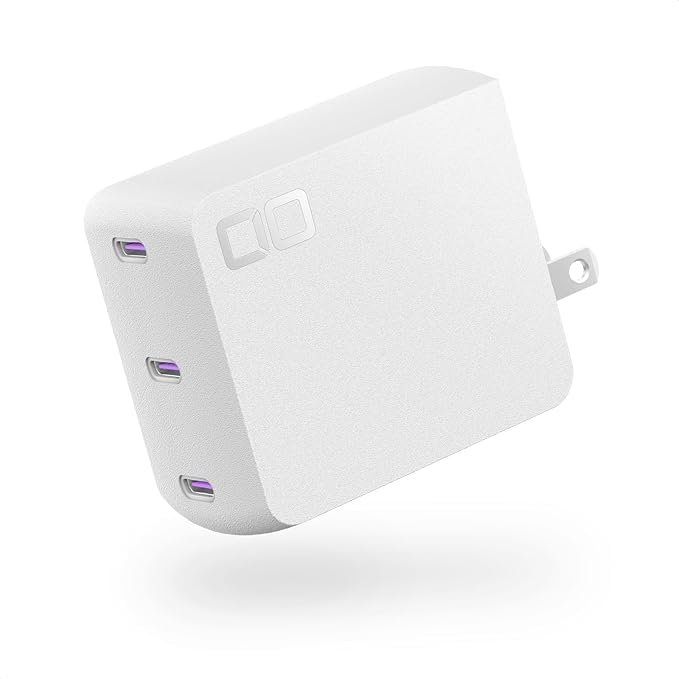 CIO NovaPort TRIO II 140W USB-C 充電器 CIOnovaport_quad_t.jpg.webp