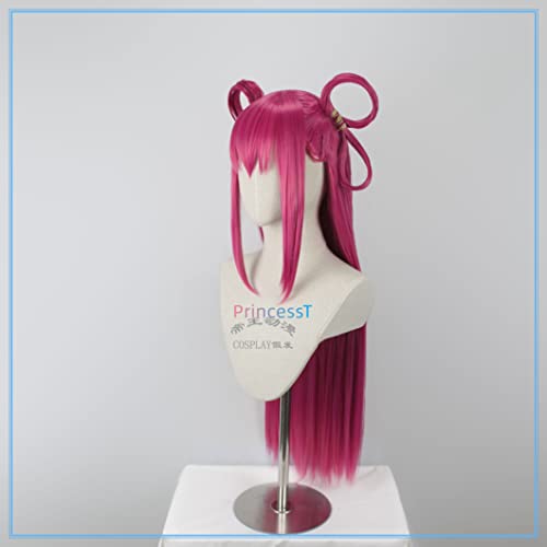 Amazon | Yes!プリキュア5GoGo!ダークプリキュア5 夢原のぞみ