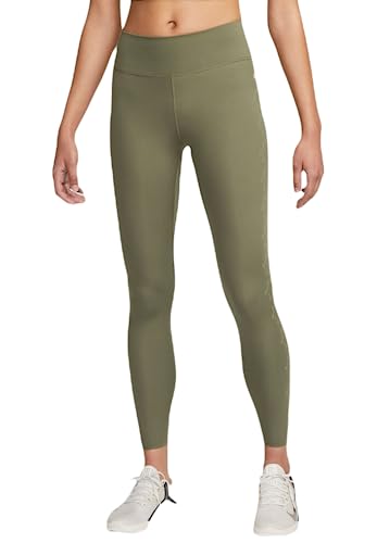 【新品未使用】TAKIMAKI タキマキ　LEGGINGS LEGGINGS – TKMK