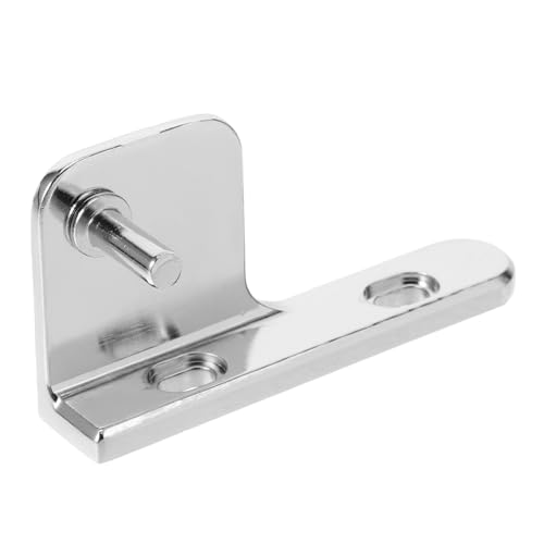 Zynphancer p①ɗphAqW ʎtΉ ? XeX| ϋv݌vŕ̃fBXvCⓀɂƌ݊ (Vo[1)