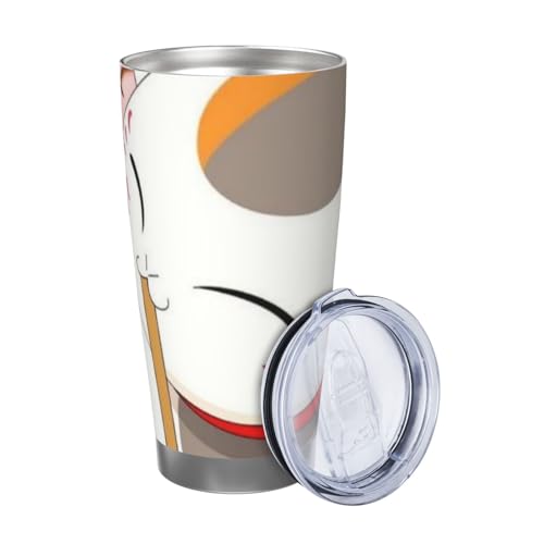 ĖڗFl jR搶 (14) Aj }OJbv R[q[Jbv RrjJbv ۗ ۉ ^u[ XeX e ^fM}O Wt ^ ڃhbv ԗp LN^[ ObY v[g 600ml Straw Three-