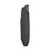 Travelon Anti-Theft Metro Stadium Mini Crossbody
