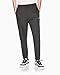 Armani Exchange Men's Milano New York Jogger Sweatpants, Sage, X-Large
