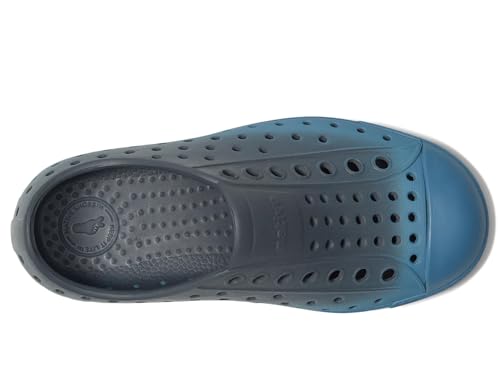 Image of Native Shoes Kids' Jefferson Slip-On Shoe