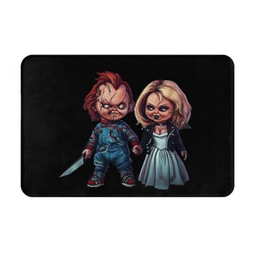 փ}bg `bL[ `Ch vC z[f gC}bg oX}bg z ~ R hL ې􂢉\  ӂӂ _炩 40×60cm