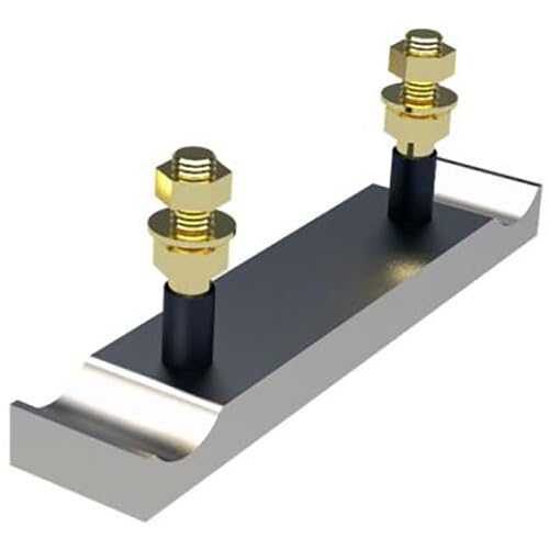 Global Truss DT-GP-GRIP 12