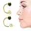 5.May-Emerald