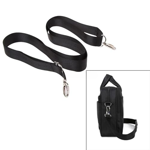Collares Y Correas, Pet Products Imagen adicional