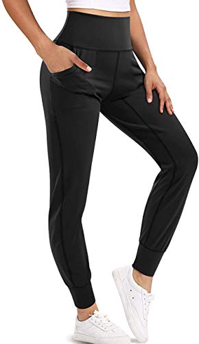30 Migliori Leggins Donna Sportivi Testato e Qualificato 2022: Pianeta  Strega