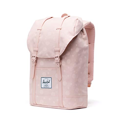 Image of Herschel Retreat Backpack