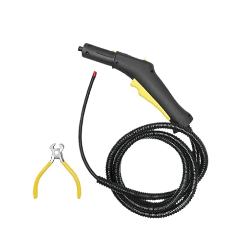 掃除機パーツ ケルヒャー スチームクリーナー」の人気商品一覧 | 安い