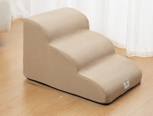 ChoyClit p͂ApݑAybgpiAxtH[AKȂ͂AybgXebvAOĐ􂦂}bgJo[AhybgXebvA\t@AnCxbhA~߁A^LɓK\t@AuEAdwB (3̊Ki,J[L)