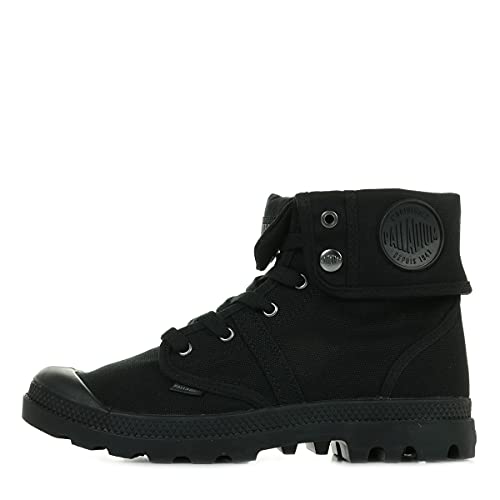 Palladium Palladium