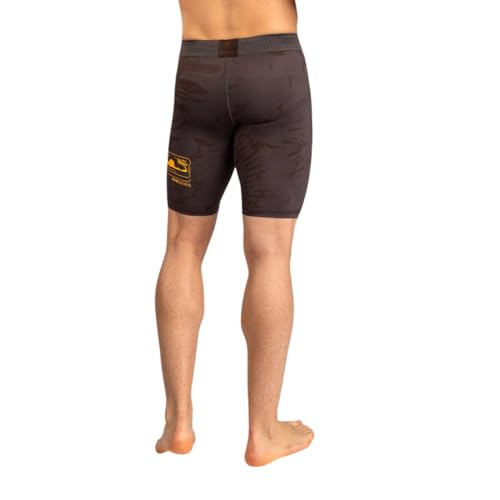 Venum UFC Fusion Fight Week Men's Vale Tudo Short4