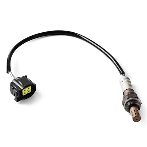 Sensor de Oxígeno Nifeida para Dodge y Jeep 2005-2006 miniatura 7