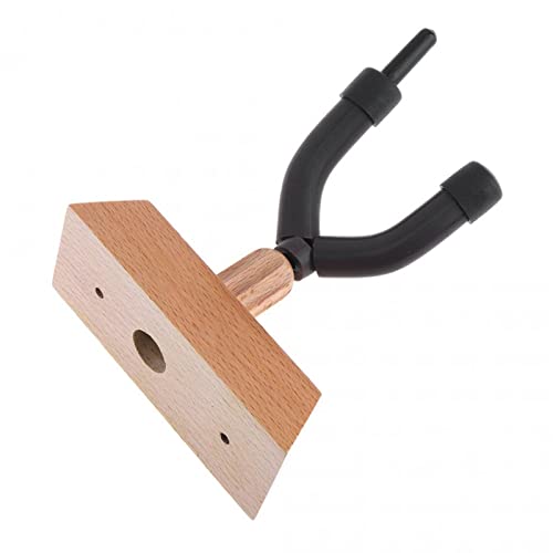 Support de Crochet de Suspension de Violon de bâti de Mur de Base en Bois Durable avec Le Support d’arc pour Le Violon d… - Les Beatles, Paul McCartney, John Lennon, RIngo Starr, George Harrison Support de Crochet de Suspension de Violon de bâti de Mur de Base en Bois Durable avec Le Support d'arc pour Le Violon d…