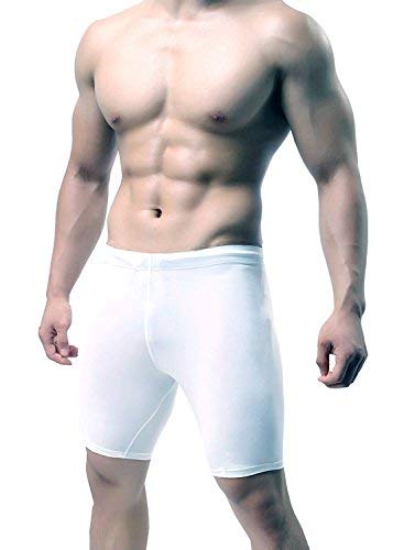 Tight inner wear Clearance