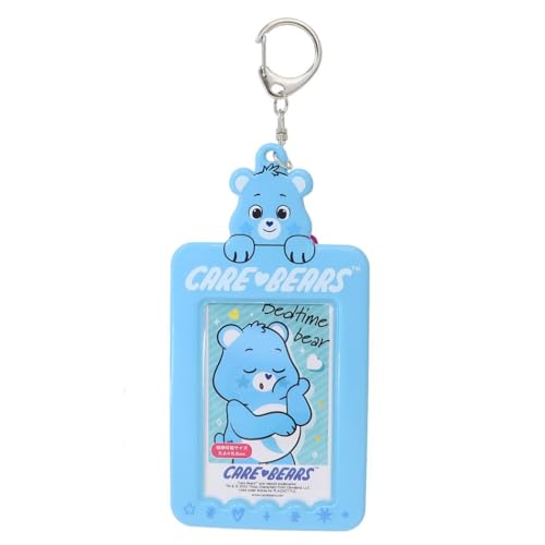 PCJpj[(K Company) PAxA pXP[X xbh^CxA H181×W74×D3mm KB-PC-BB