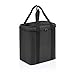 Produktbild Reisenthel Tasche LH7003 Black One Size schwarz