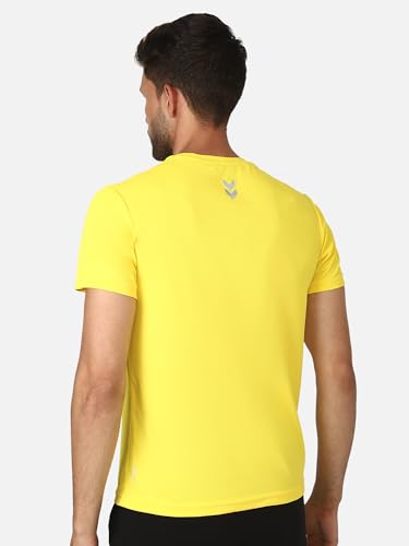Image of Hummel Men T-Shirt