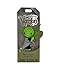 Watchover Voodoo The Coach Voodoo Novelty