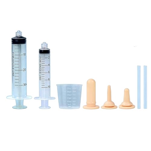 Amazon.in Bestsellers: The most popular items in Hand-Feeding Tools