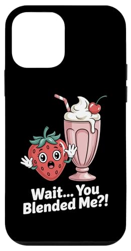 JtF[A ƃ~NVFCN ҂ ڂuh 킢 X}zP[X iPhone 12 mini p