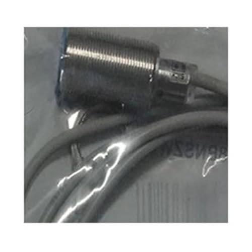 Détecteur de proximité IME08-04BNSZT0S capteur cylindrique M8 pour convoyeur