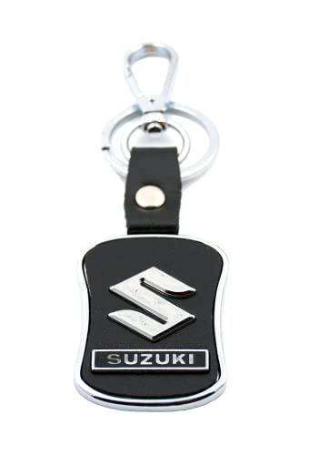 Image of Techpro guardian bell for bike Tibetan Key Chain Good Luck Key Chain For Bike key ring guardian bell key ring