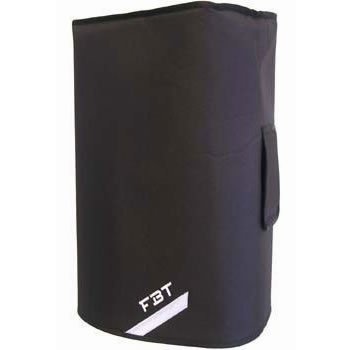 Fbt Cover Per Maxx 5, Maxx 6 E Himaxx60