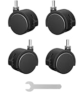 Amazon | ErGear 電動 昇降式デスク 脚のみ スタンディングデスク 72