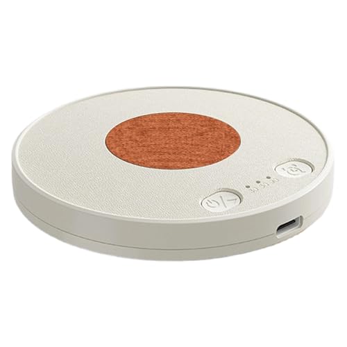 Haut-parleur de coussin sans fil haute résolution pour lit et voyage