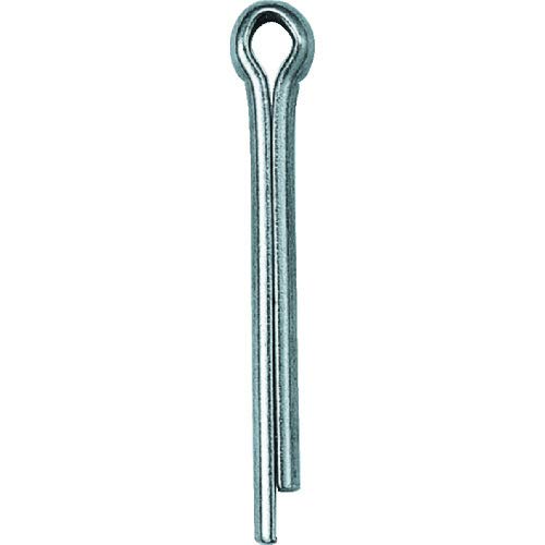 TRUSCO Split Pins B193035