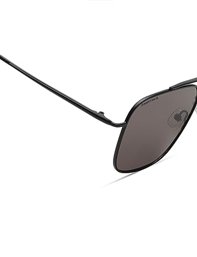 Image of Fastrack Navigator 380-390 UV Protected Sunglasses for Unisex