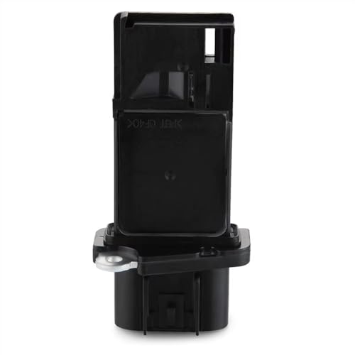 Capteur de débit d'air haute précision AFH70M-43A Cobalt 2005-2010