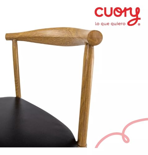 Opiniones y reviews de Comedores sencillos de madera - los mas comprados. 12 Opiniones y reviews de Comedores sencillos de madera - los mas comprados. 6