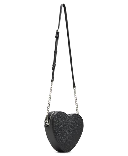 Madden Girl Agiap Crossbody2