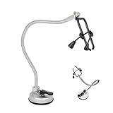 Blo and Go by Laurie Coleman - Portable Hair Dryer Holder