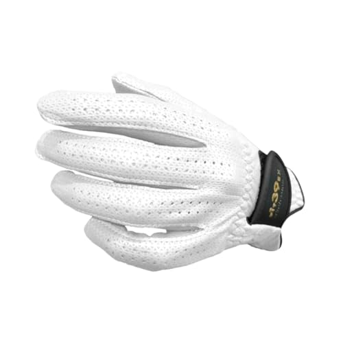 Image of Professional Golf Glove (XL, White)
