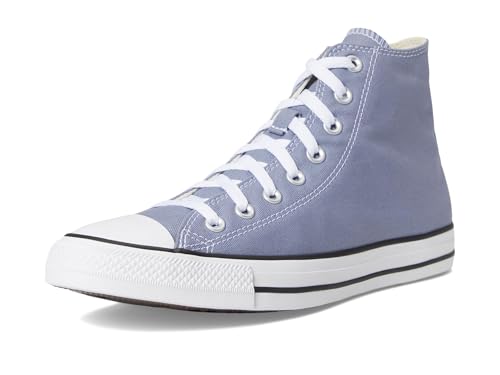 Image of Converse Unisex-Adult Chuck Taylor All Star High-top Sneaker