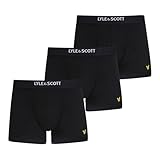 Lyle & Scott