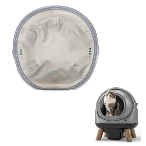 ZHMZ G1�����L�g�C�� ��p�\�t�g�N�b�V���� �A�b�v�O���[�h�I�b�N�X�t�H�[�h���n �S���h�~���������h�~ �h�� �ŐV�i�m�R�[�g �L���p�b�g 1������