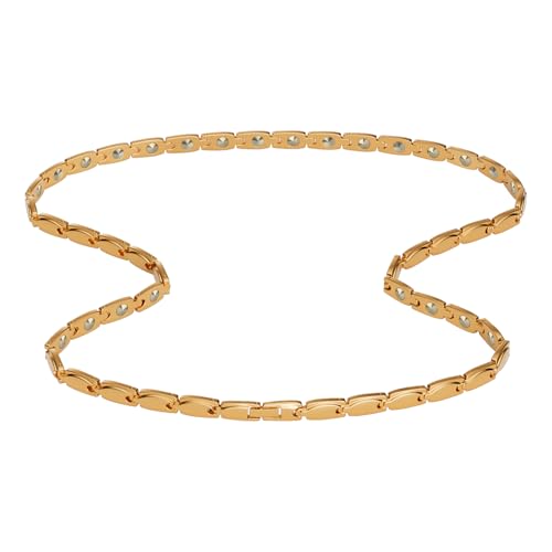 [HyyMe] 50 Q}jElbNX `^ ÓdC   X|[c lC VRz w}^Cg NX}Xv[gɍœK fB[X