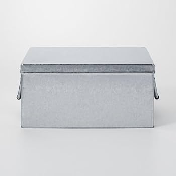 31-Lf7Zs33L._AC_UF350,