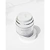 Triple Actif Anti Wrinkle & Firming Cream