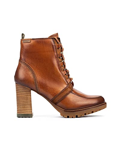 غير آمن عرقي شخصية botines tacon pikolinos - roundthecornermovers.org