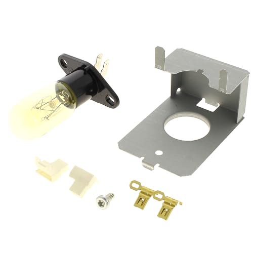 Brandt Kit lampe - vue 8